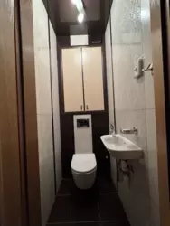 �������� 3� ������� � ����� ���� ���� 1