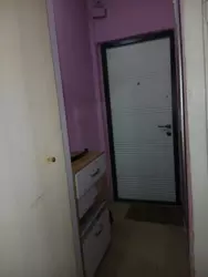 �������� � �.�����-���������.. ��������� �������� ���� 2