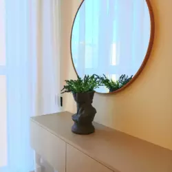 2 � ���� 2