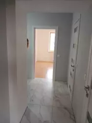 2� ���� 6