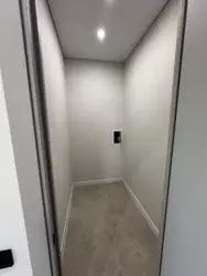 Продам 1-кімнатну квартиру 37,5 м² з функціоналом 2-кімнатної фото 7 Продам 1-кімнатну квартиру 37,5 м² з функціоналом 2-кімнатної фото 7