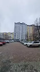 ��������� �������� � ����������� ������� ����.��� �������. ���� 10