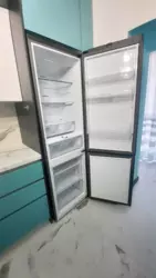 Продаж 1 кімнатної квартири з технікою та меблями (Паркова Алея) фото 12 Продаж 1 кімнатної квартири з технікою та меблями (Паркова Алея) фото 12