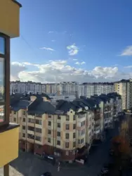 2� ���� 12