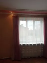 ������ 2-� ������� �������� ���� 3