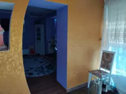 3� ���� 2