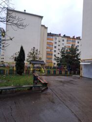 2к + мансарда 50м2 фото 1 2к + мансарда 50м2 фото 1