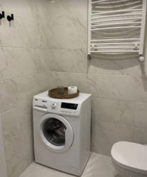 1� ���� 8