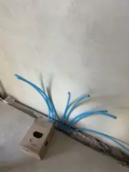 3 � ���� 9