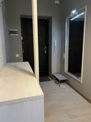 3� ���� 8