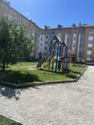 2� ���� 13