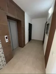 3� ���� 9