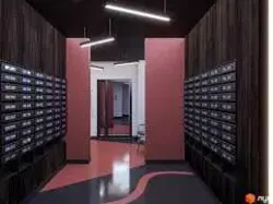 1� ���� 1