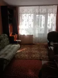 1� ���� 8