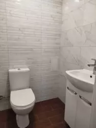 3� ���� 5