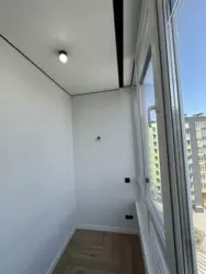 2� ���� 10