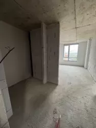 1� ���� 9