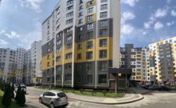 2к фото 17 2к фото 17