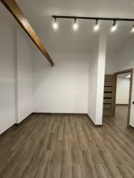 4 � ���� 8