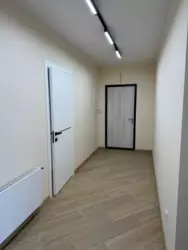 2-������� �������� � �������� �������� ���� 5
