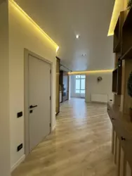 2� �� �������� ���� 15