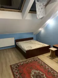 2 � ���� 13