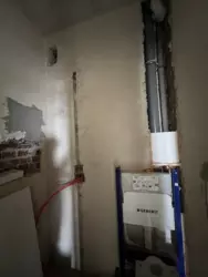 2 � �� ����� ���� 16