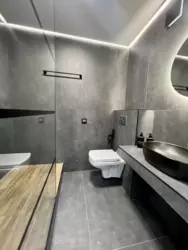 ������ ��������, ����� ����, ����� ����� � ������ ������� ���� 12