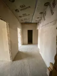 2� �� ������ ���� 19