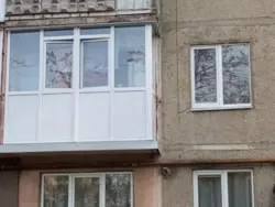 �������� � �.�����-���������.. ��������� �������� ���� 5