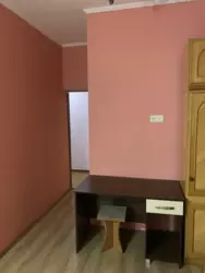 2 � ���� 6