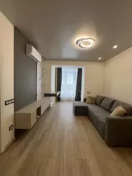 2 � ���� 10