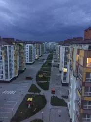 3К фото 20 3К фото 20