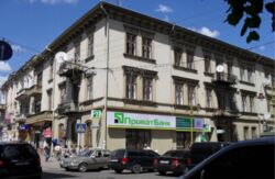 Продається квартира фото 12 Продається квартира фото 12
