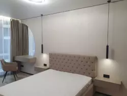 1� ���� 8