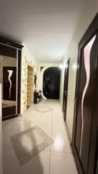 2 � ���� 13