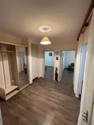 3� ���� 3