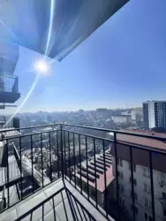 ������ 1,5 �������� � �������� � ������ ����������� ���� 5