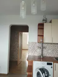 3� ���� 3