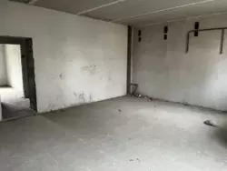 ������ 3�� �������� ����� � ����� ���. ϳ������� 1-��� ������ ���� 5