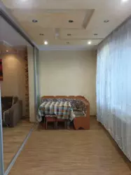 3� ���� 9
