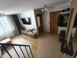 3 ������� �������� ���� 12