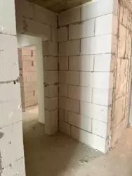 1� ���� 10