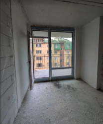 2к фото 5 2к фото 5