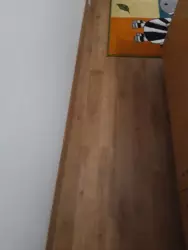 �������� 2� ���� 4