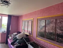1� ���� 4