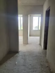 ������ 1-�� ������� �������� �� ���. �������� ���� 2