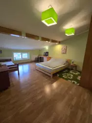 4 � ���� 7
