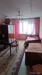 2� ���� 5