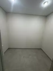 1,5 � ���� 14